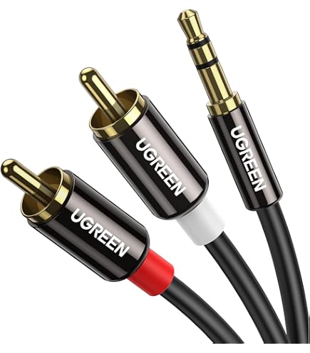 Amazon.com: Rolls DU30b Mic-Preamp/Audio Ducker : Everything Else